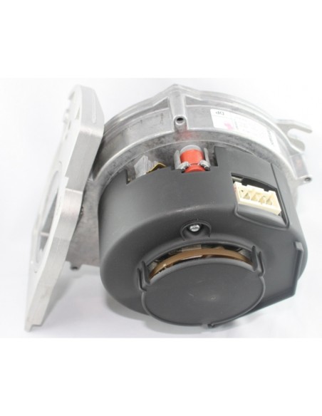 Ventilador 87172044110