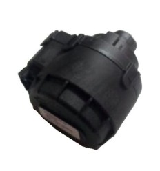 Motor actuador Sime Murelle ev35 brava slim **