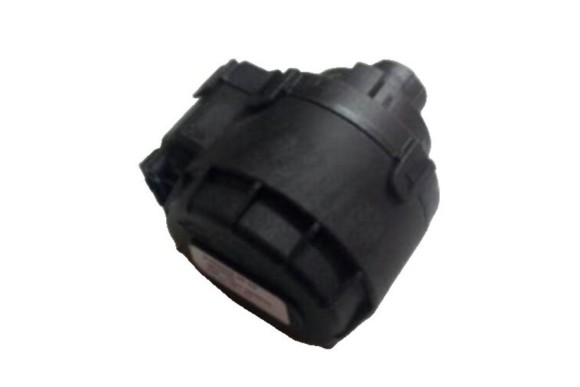 Motor actuador Sime Murelle ev35 brava slim **