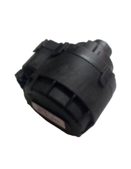 Motor actuador Sime Murelle ev35 brava slim **