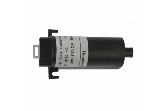 Transformador encendido Tifell bifell 25 mt