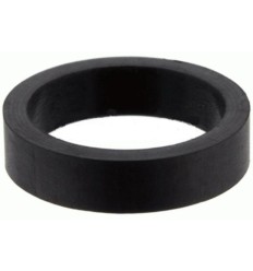 Junta intercambiador 22x17,5x5.5mm (ud)