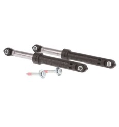 Amortiguador WOL1650EE/08