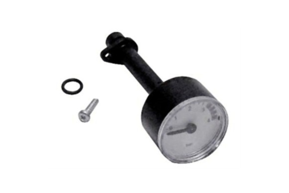 Manometro Roca Sara 24 24 f * OBSOLETO