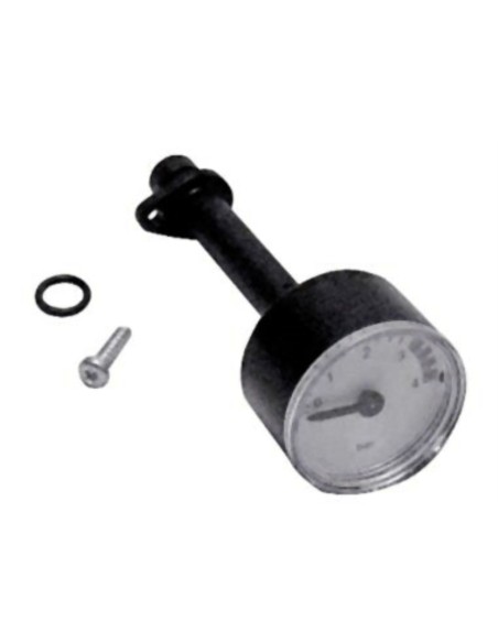 Manometro Roca Sara 24 24 f * OBSOLETO