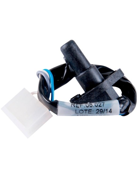 Sonda deteccion de flujo caldera Roca RS (ancho)