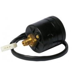 Kit manometro digital R RS