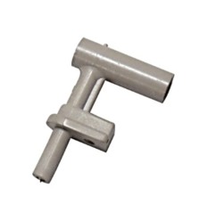 Venturi extractor caldera Beretta