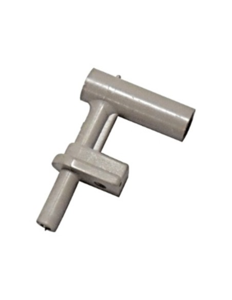 Venturi extractor caldera Beretta