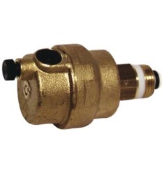 Purgador Beretta kompact 22 3/8