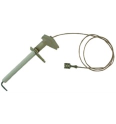 Sonda de ionizacion Idra Beretta r5853 s/tierra