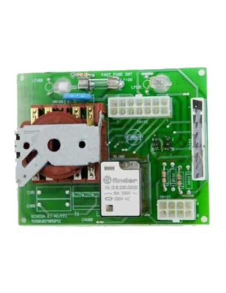 Modulo de potencia Ariston stat 23MFFI **99-00**