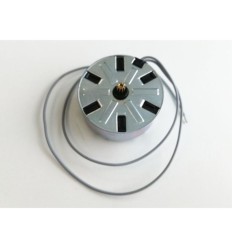 Motor programador M48R 230v