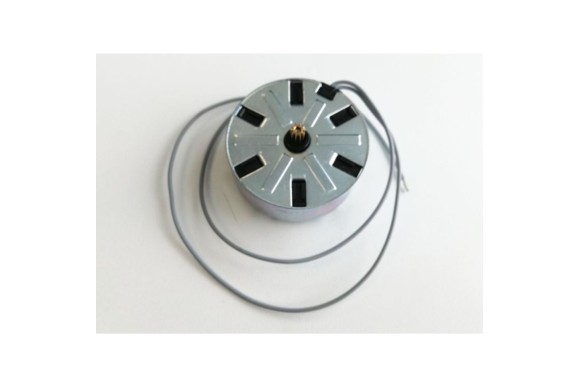 Motor programador M48R 230v