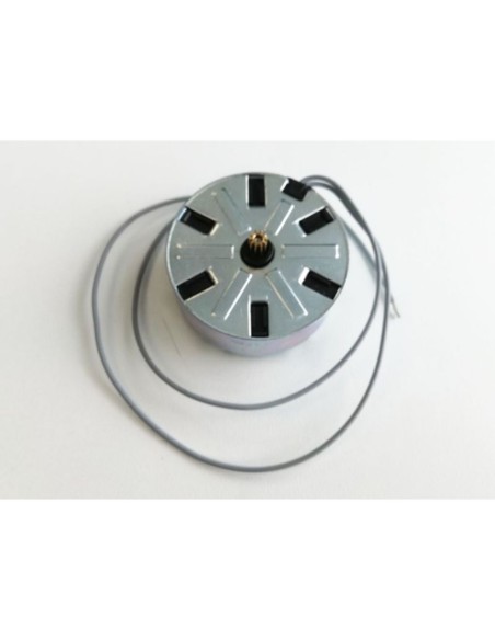 Motor programador M48R 230v