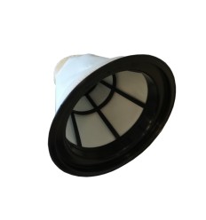 Filtro aspirador Miele S-300