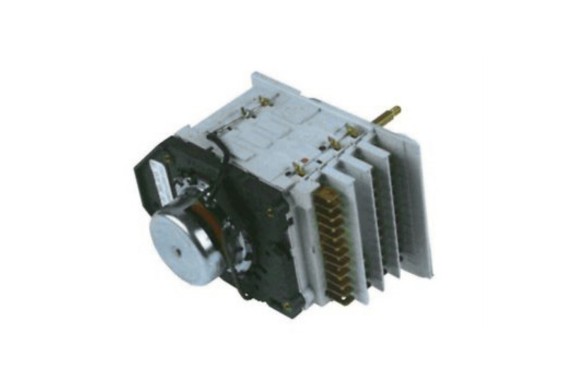 Programador lavadora Newpol EC4413.01 EC4413.02