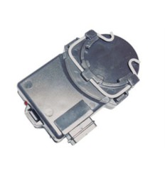 Detector de flujo Ariston Microtec 23MFFI manaut