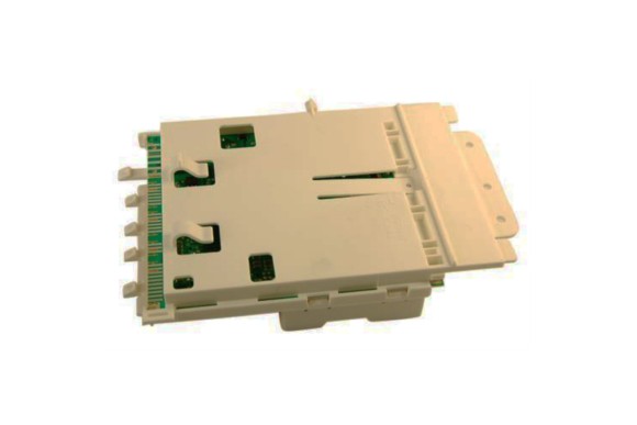 Modulo electronico Candy AQUA800T