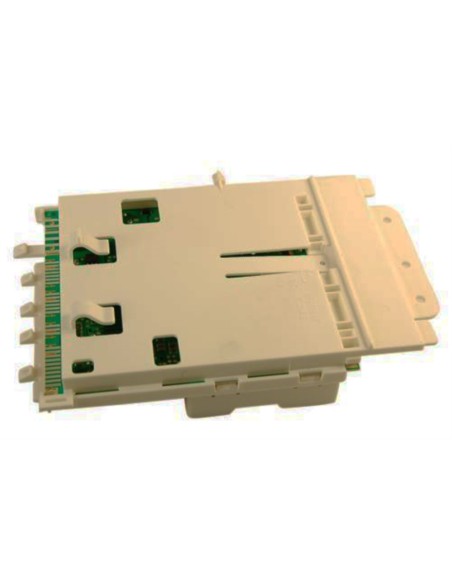 Modulo electronico Candy AQUA800T