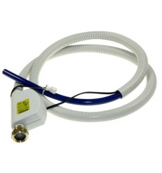Aquastop Miele G4220SCI