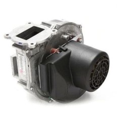 Extractor de humos Vitodens 200W 60KW