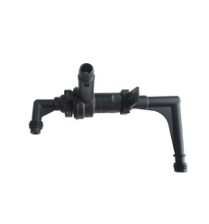 Llave de llenado Viessmann Vitodens 100 WH1D