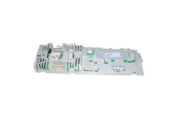 Modulo electronico Bosch WFO2063BY