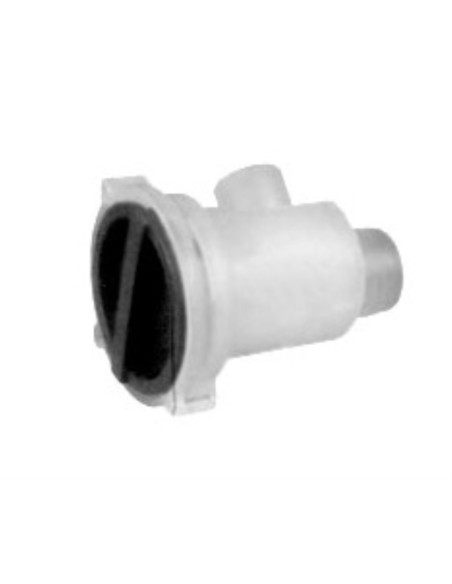 Filtro bomba lavadora Otsein DL200