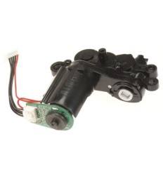 Motor cepillo lateral derecho VR64703LVM