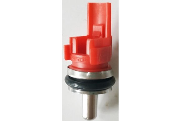 Sonda de temperatura Ferroli Bluetech RRT 10k