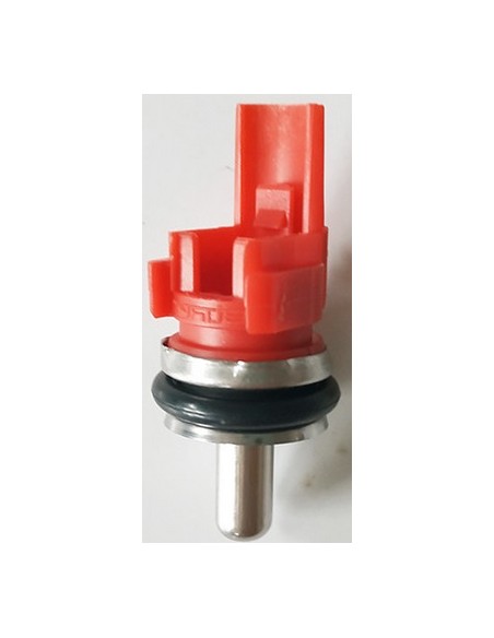Sonda de temperatura Ferroli Bluetech RRT 10k