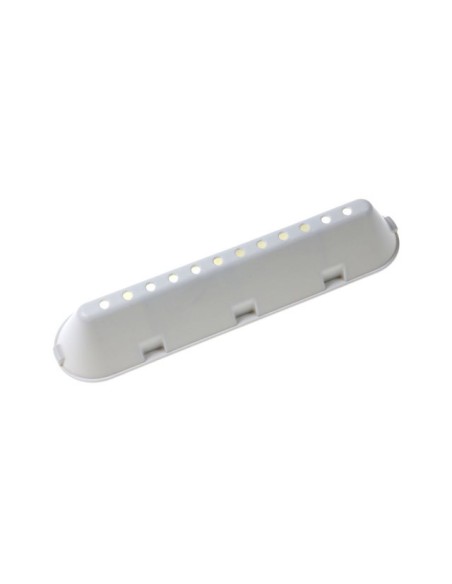 Bateaguas lavadora Whirlpool FFB8258 *VER 12614010