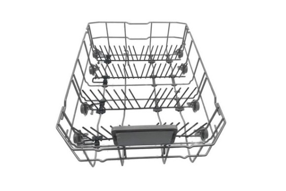 Cesto inferior ansonic 7676032445