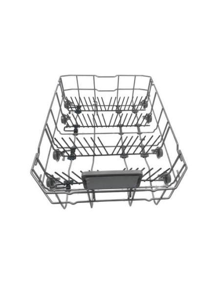 Cesto inferior ansonic 7676032445