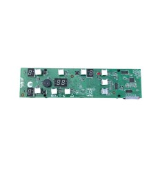 Touch vitro Teka TT6315 vr00