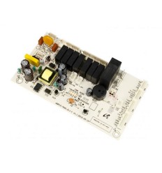 Modulo electronico Samsung DW60M604GFS