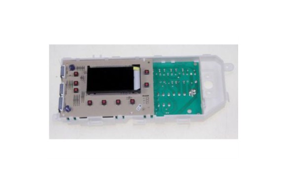 Modulo display WMB81242