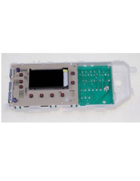 Modulo display WMB81242
