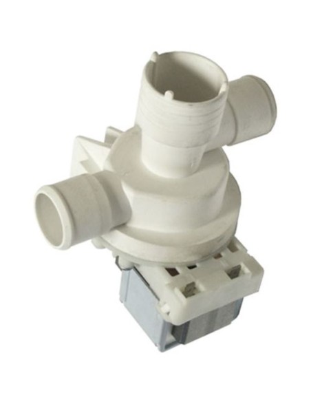 Bomba de desagüe Candy 106P Teka LI800