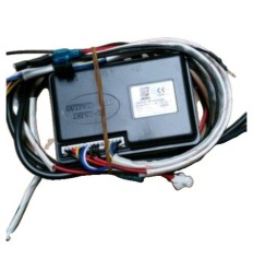 Modulo electronico Cointra COB11D CPA11