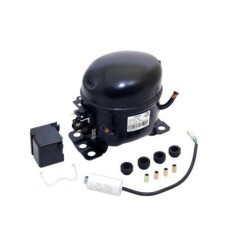 Compresor 1/6 R600