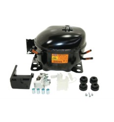 Motor Compresor ZEM 1/5 R600
