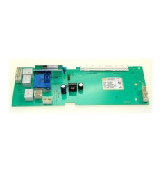 Modulo electronico Bosch WAE20161EE/01