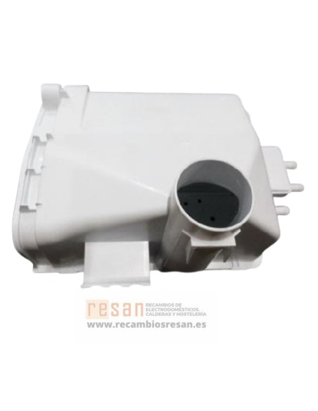 Envolvente jabonera TKX21060