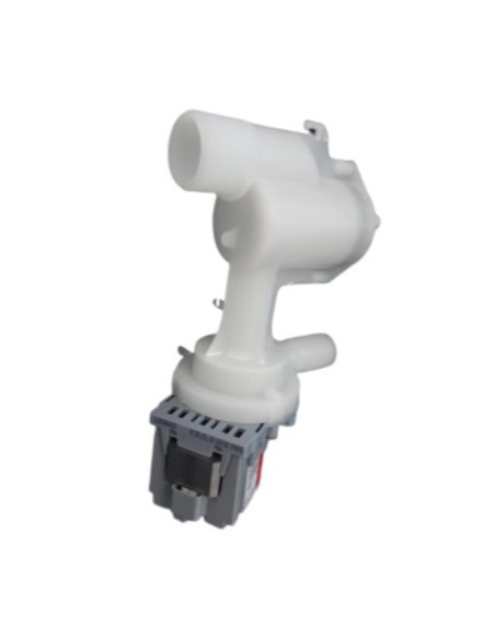 Bomba de desagüe Daewoo DWF-200M **