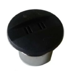 Valvula olla Bra Facile - comprapeso
