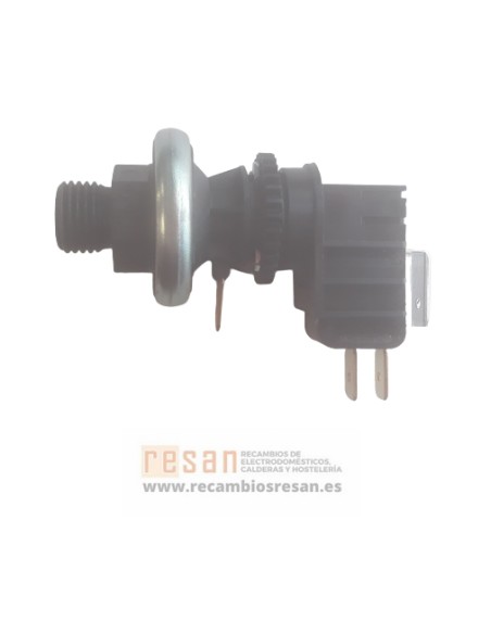 Presostato Expobar Gaggia 1/4 85º