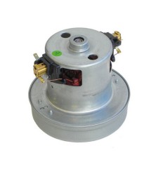 Motor aspirador AEG 2200W