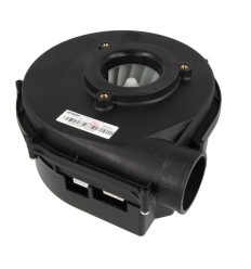 Extractor Buderus GB112